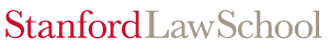 Stanford Law School Logo